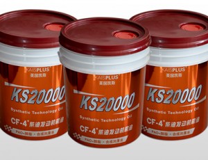 車用潤滑油多少時間更換？