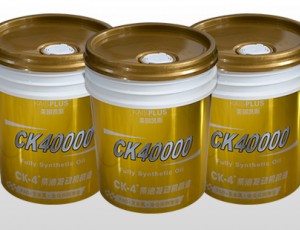 機(jī)油變黑要不要換？