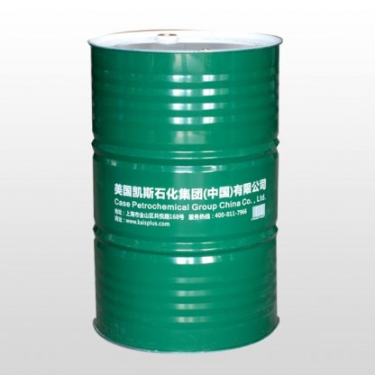 工業(yè)油