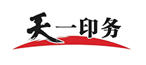 美國(guó)凱斯石化集團(tuán)（中國(guó)）有限公司