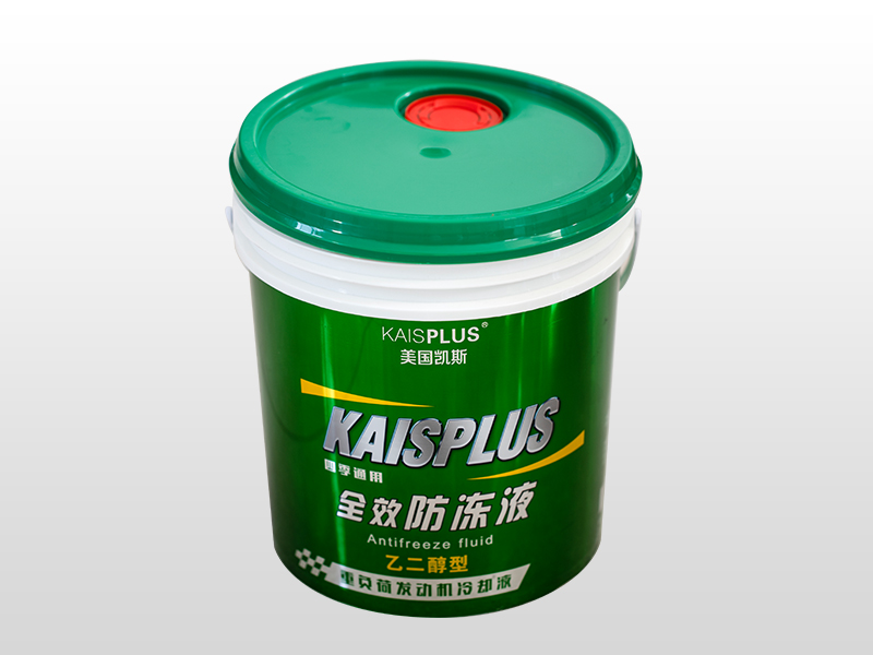 全效防凍液.jpg