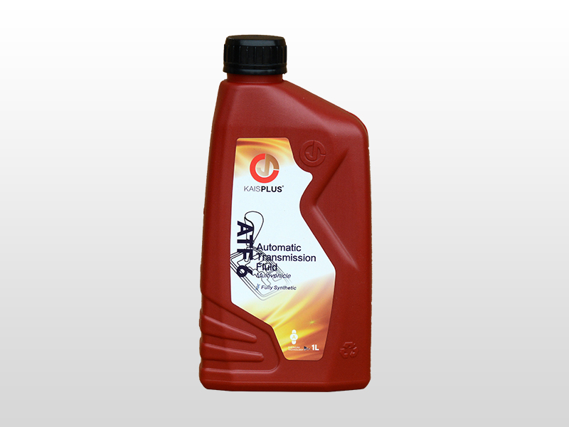ATF6變速箱油.jpg