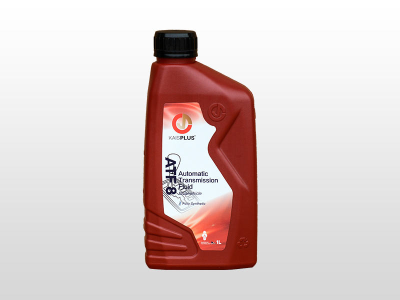 ATF8變速箱油.jpg