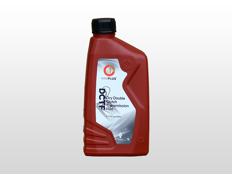 DCTF變速箱油2.jpg