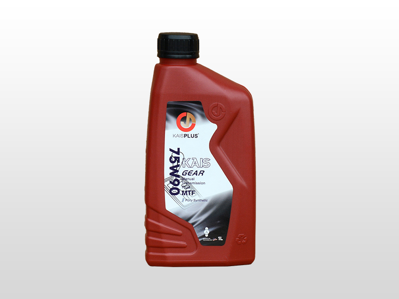 75W90齒輪油.jpg