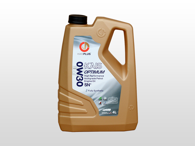 0W30汽油機油.jpg